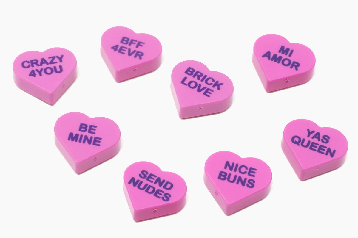 hearts-all_1200x1200.jpg?v=