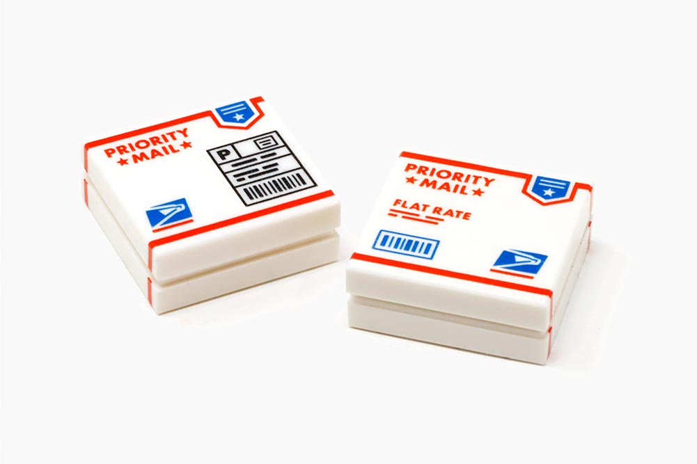 mail priority box