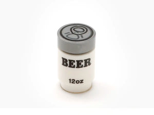 Generic Beer