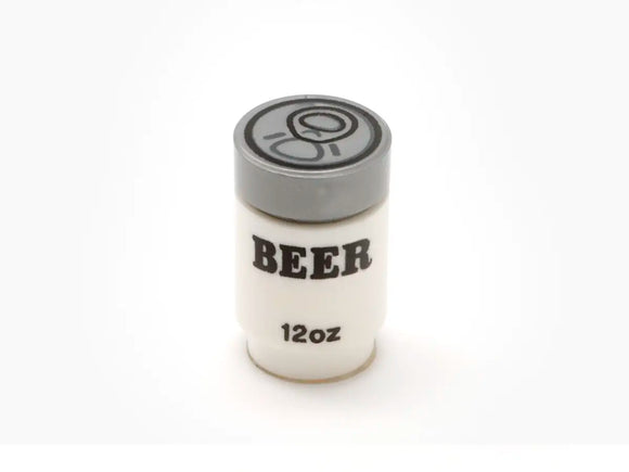 Generic Beer