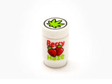 Berry Haze - Weed Gummies