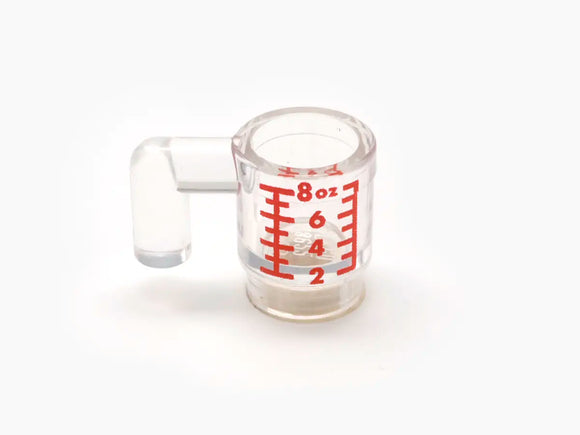 Measuring Cup