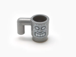 Tiki Mug