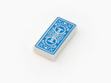 Playing Cards