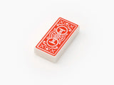 Playing Cards