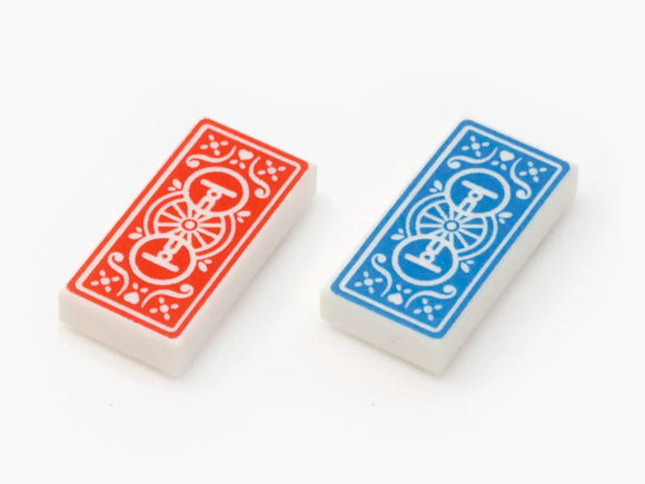 Playing Cards