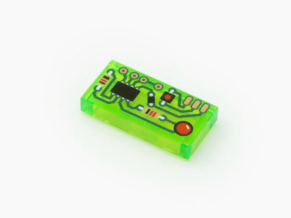 Circuit Board