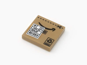 Prime Mailer