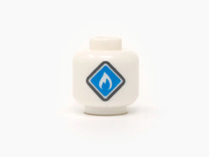 Propane Tank