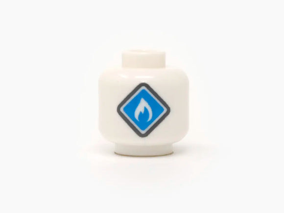 Propane Tank
