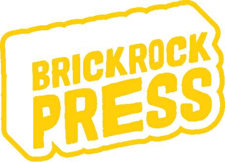 Brickrock Press