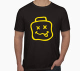 Brickvana T-Shirt